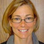Dr. Jennifer Lynn Ross .